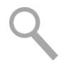 Search States