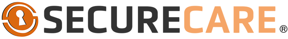 SecureCare